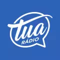 Tua Ràdio Fatima - FM 90.5